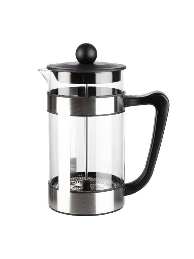 Image for Coffee Maker