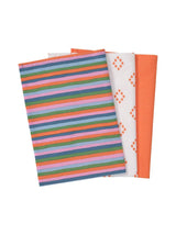 Image for Kitchen Towels