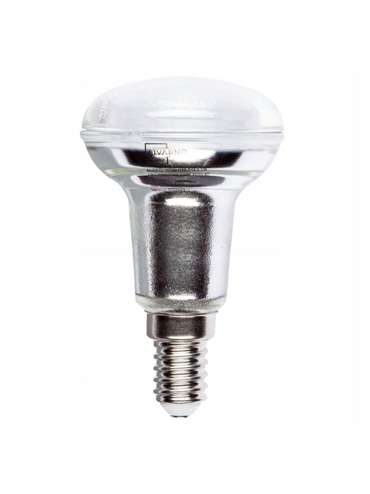 Image for Led Bulb