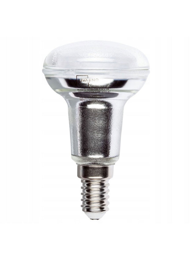 Image for Led Bulb