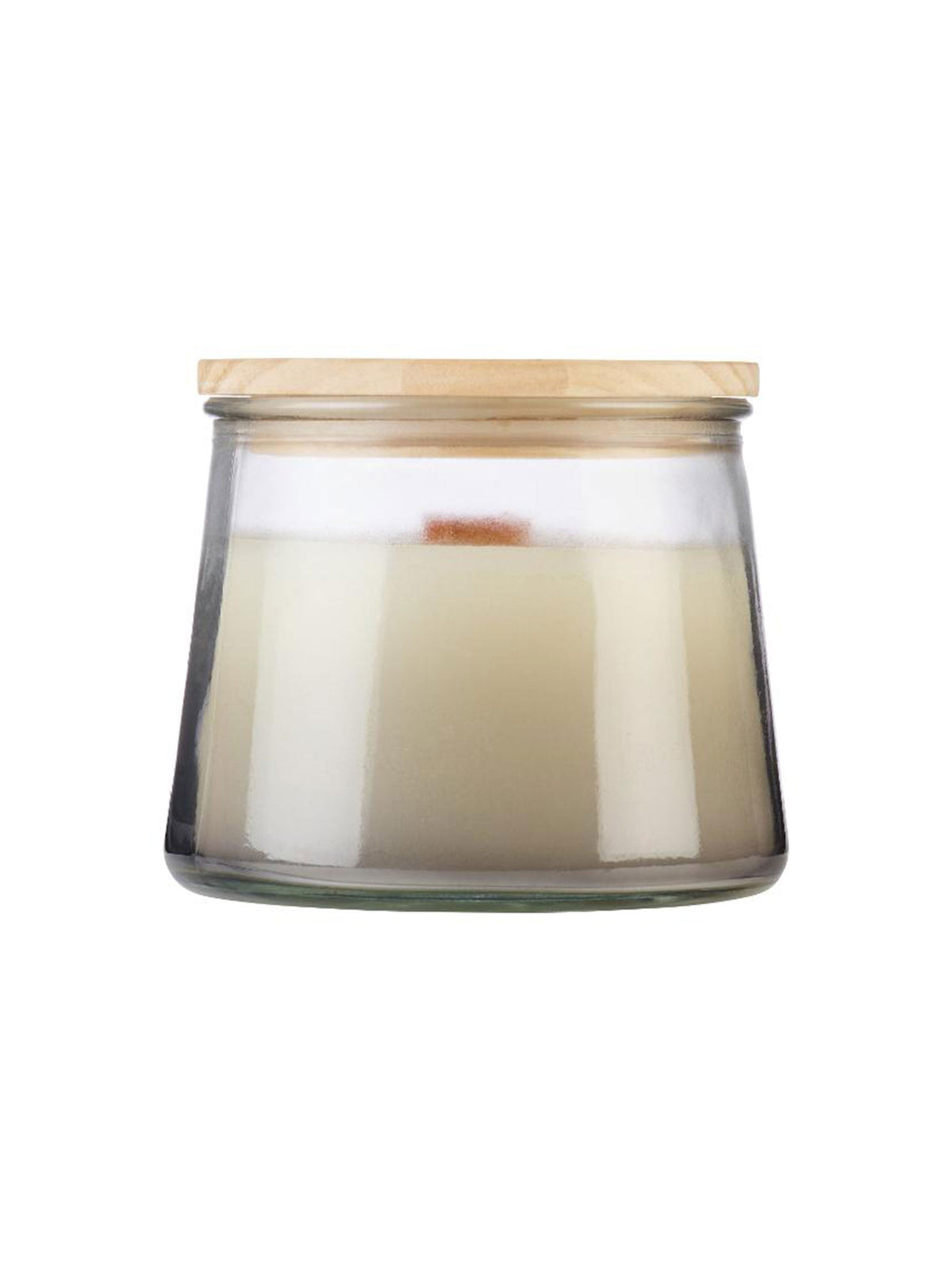 Image for Scented Candle
