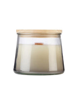 Image for Scented Candle