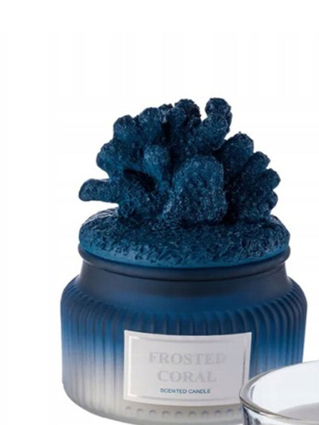 Image for Scented Candle