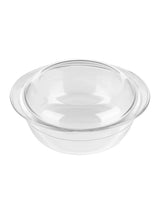 Image for Ovenproof Dish With Lid