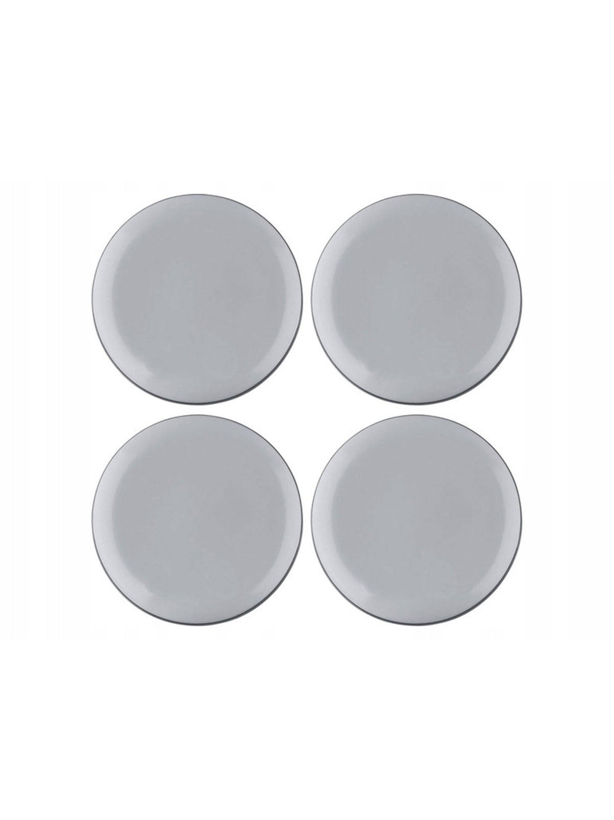 Image for Self-Adhesive Furniture Pads