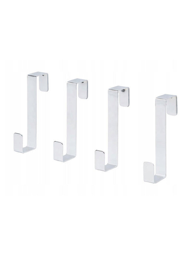Image for Towel Racks Wide