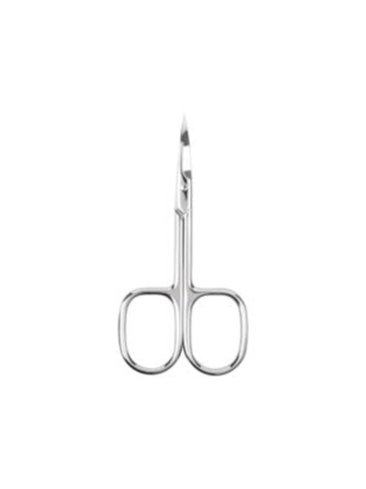 Image for Nail Scissors