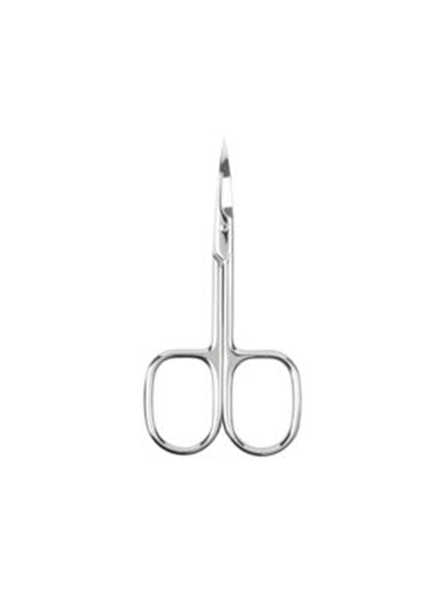 Image for Nail Scissors