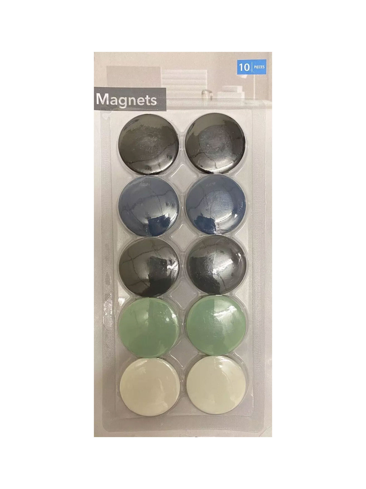 Image for Magnets