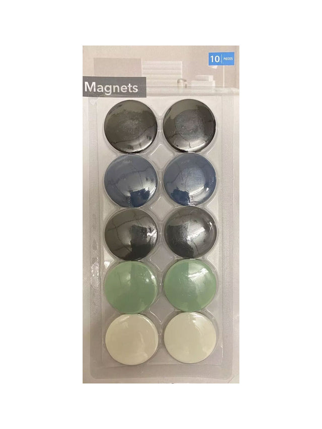 Image for Magnets