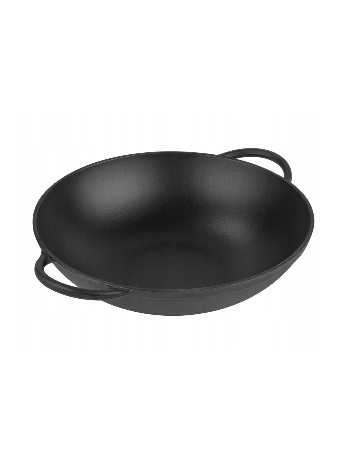Image for Pot / Grill Wok
