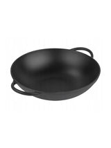 Image for Pot / Grill Wok