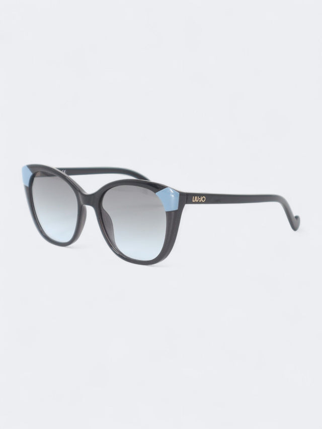 Image for Sunglasses