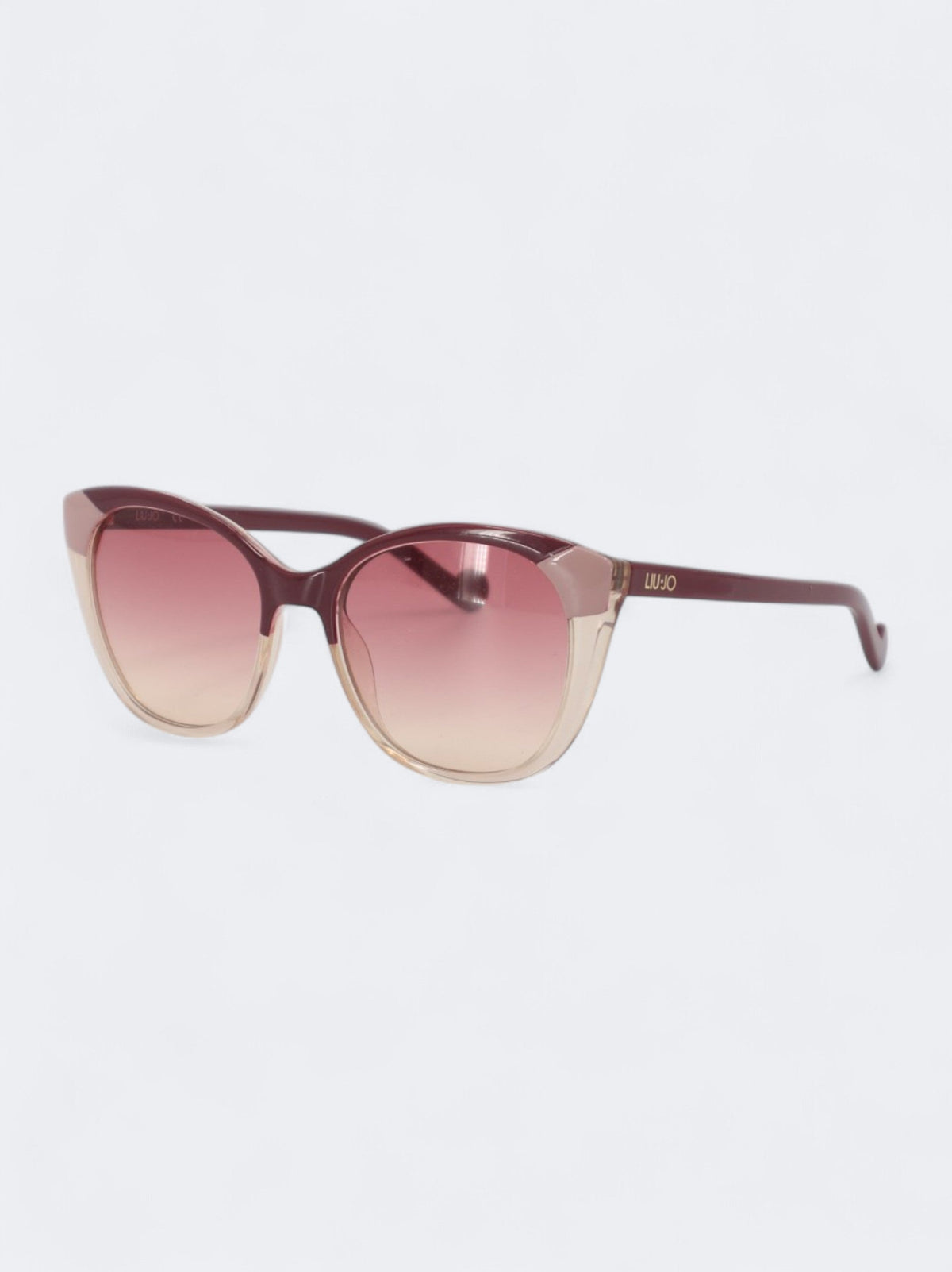 Image for Sunglasses