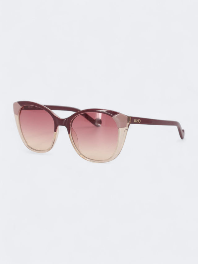 Image for Sunglasses