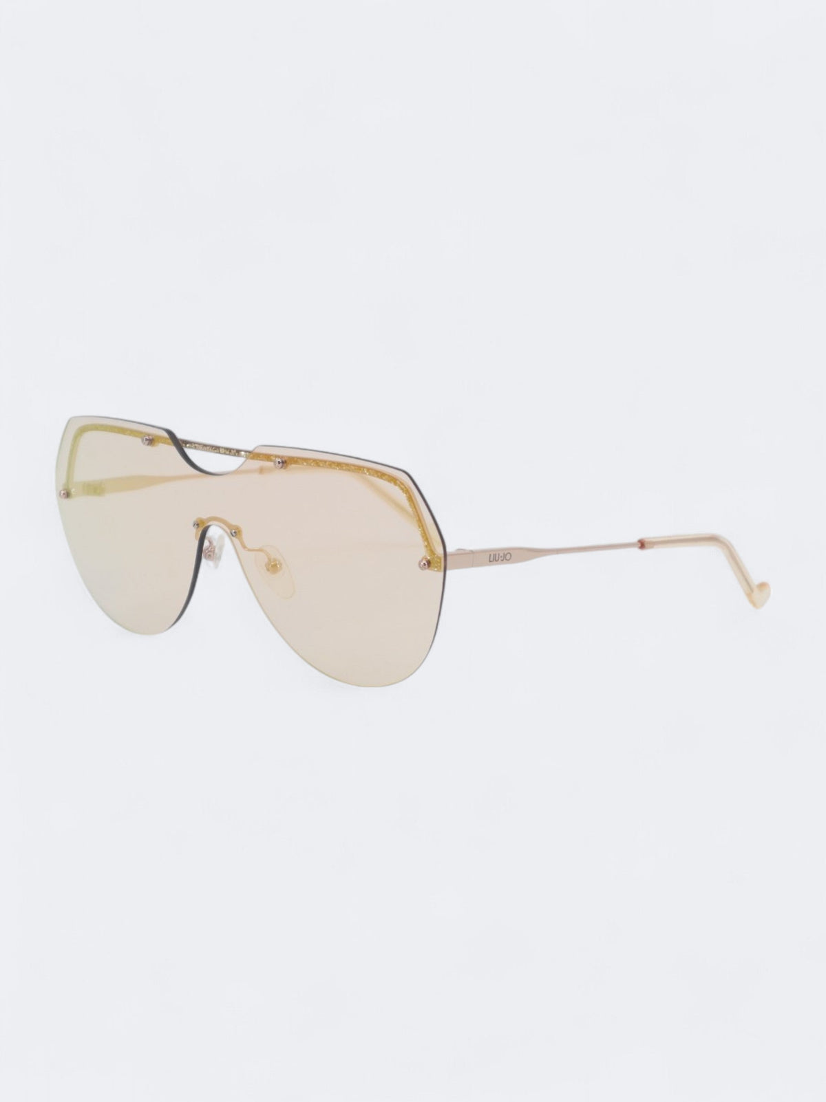 Image for Sunglasses