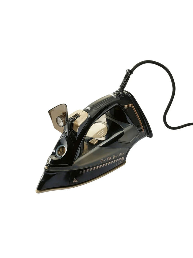 Image for Steam Iron Sdbt 2400 A1