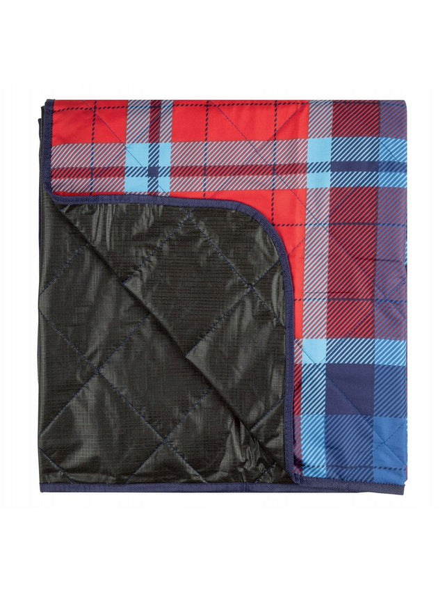 Image for Xxl Picnic Blanket