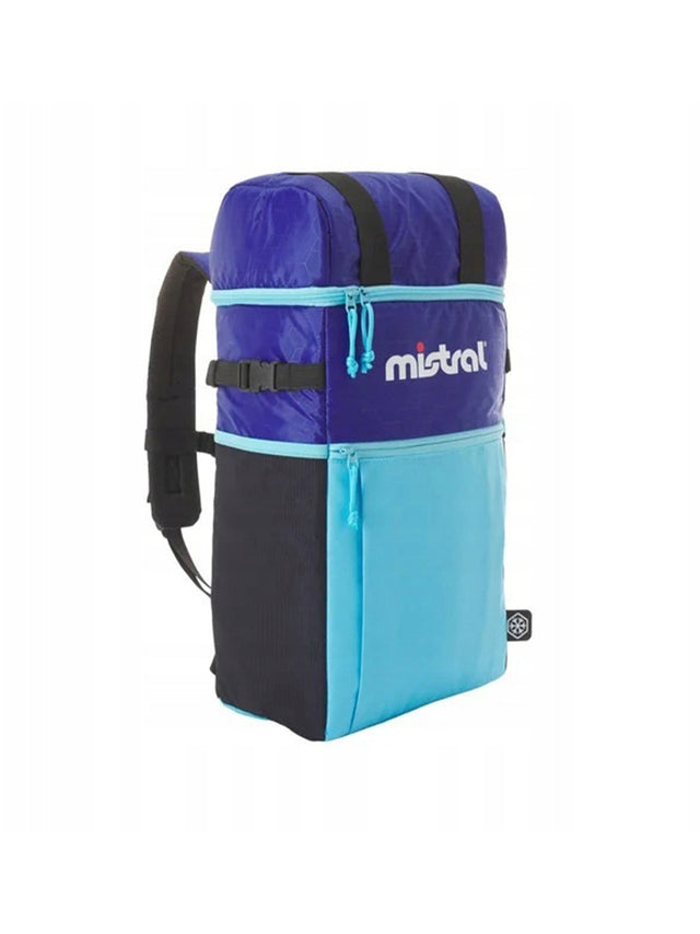 Image for Cooler Backpack