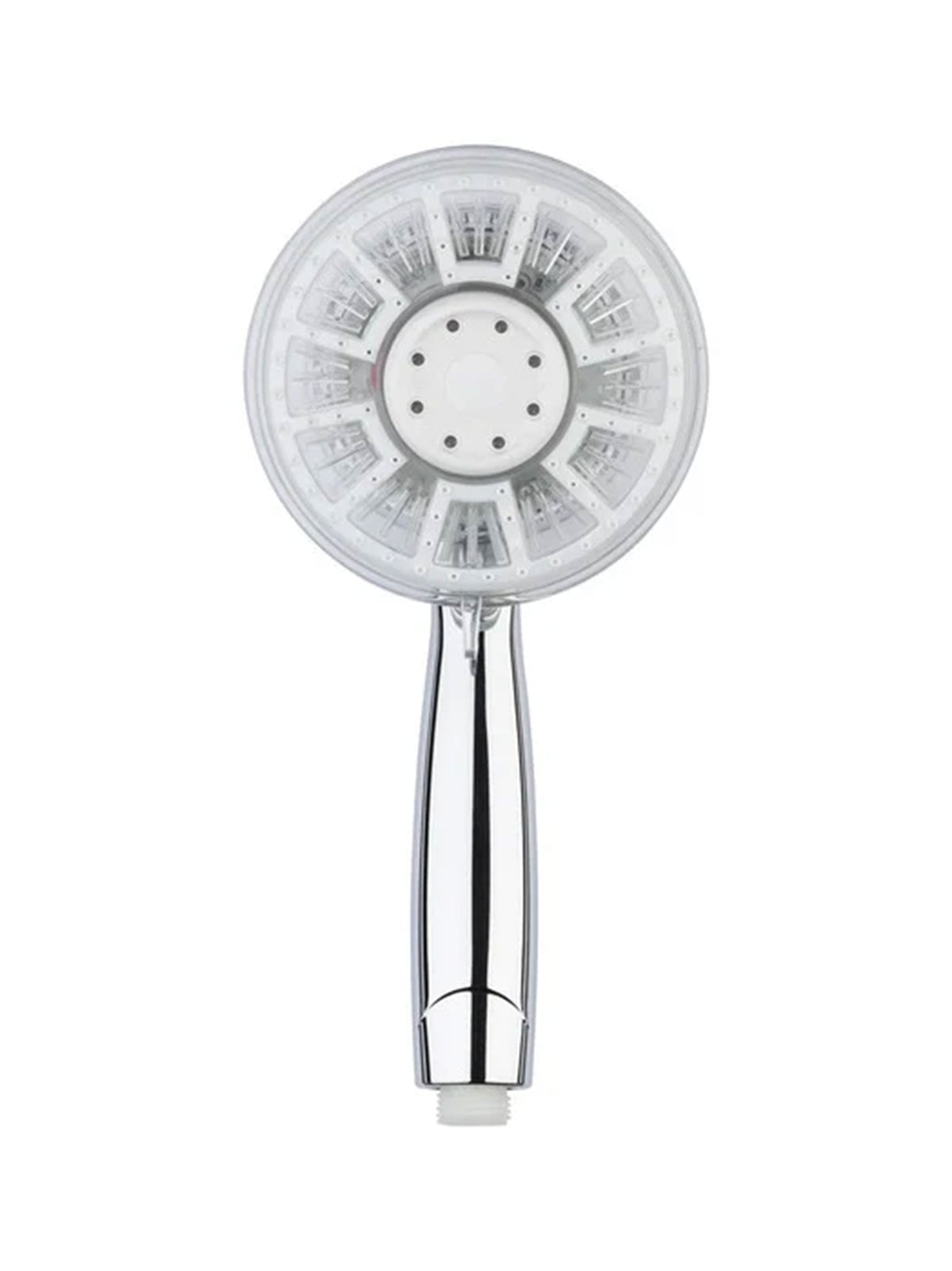 Image for Led Hand Shower