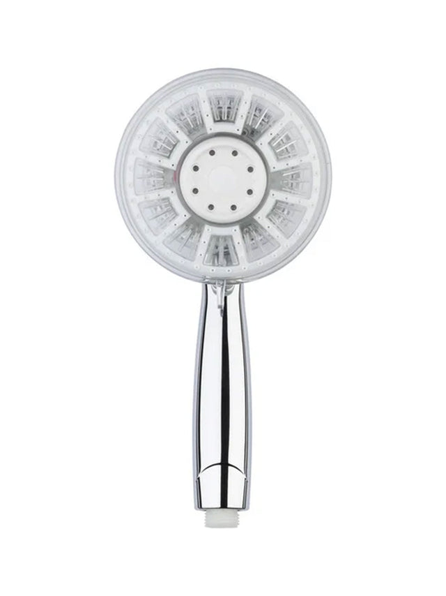 Image for Led Hand Shower