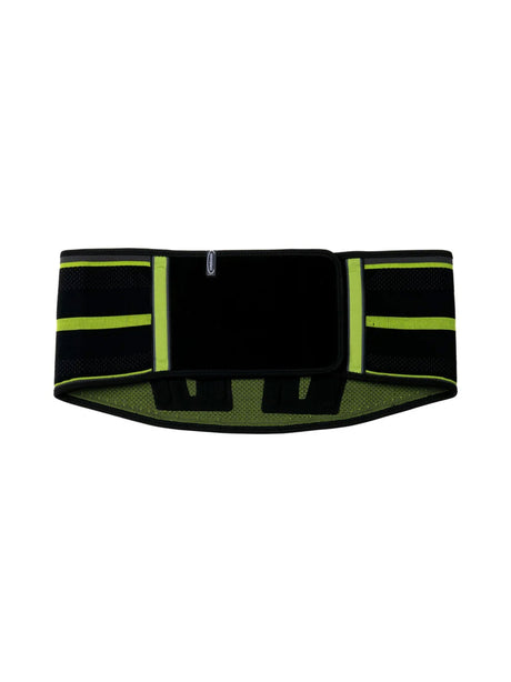 Image for Back Bandage