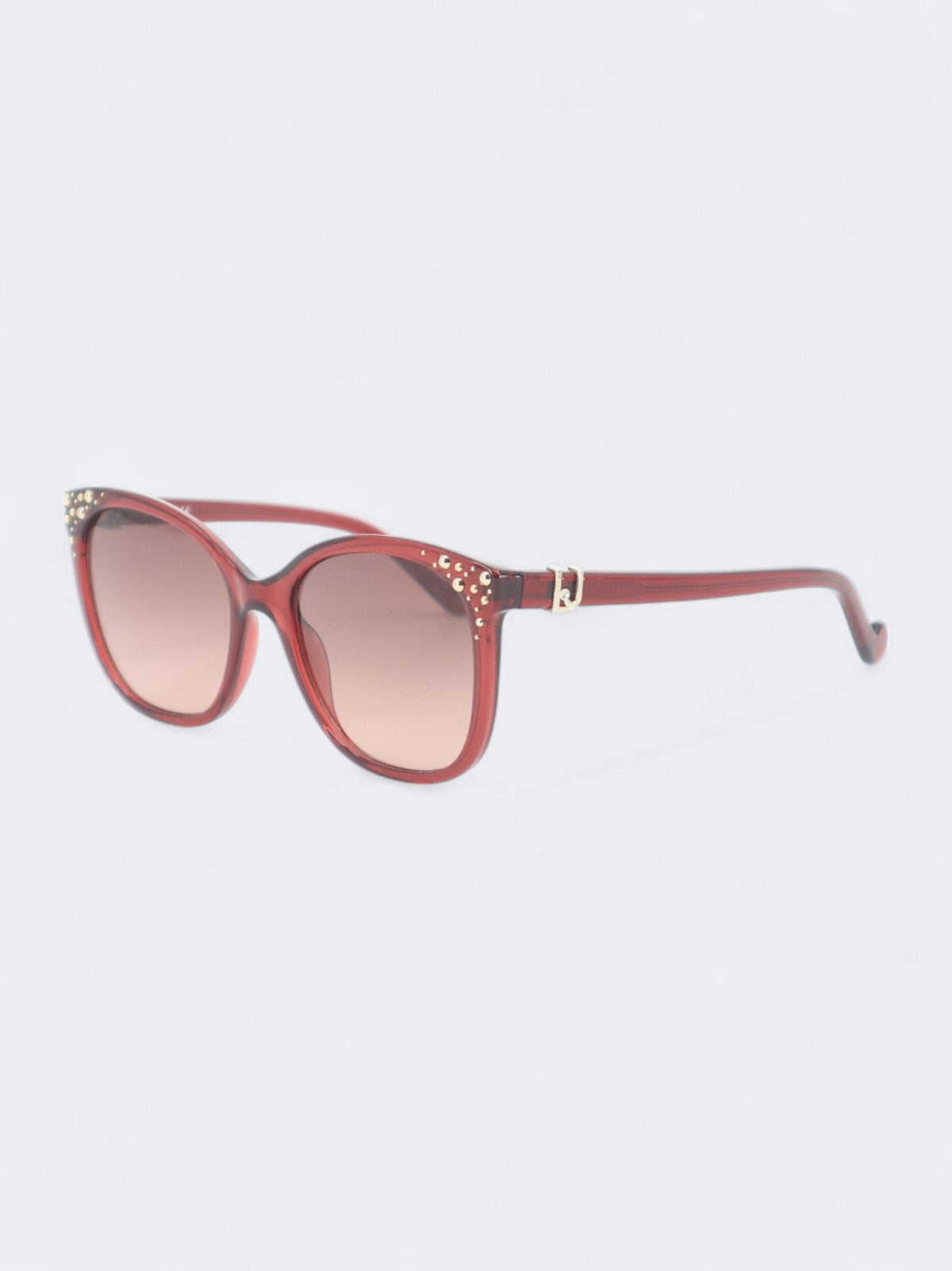 Image for Sunglasses