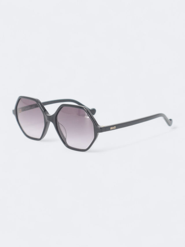 Image for Sunglasses