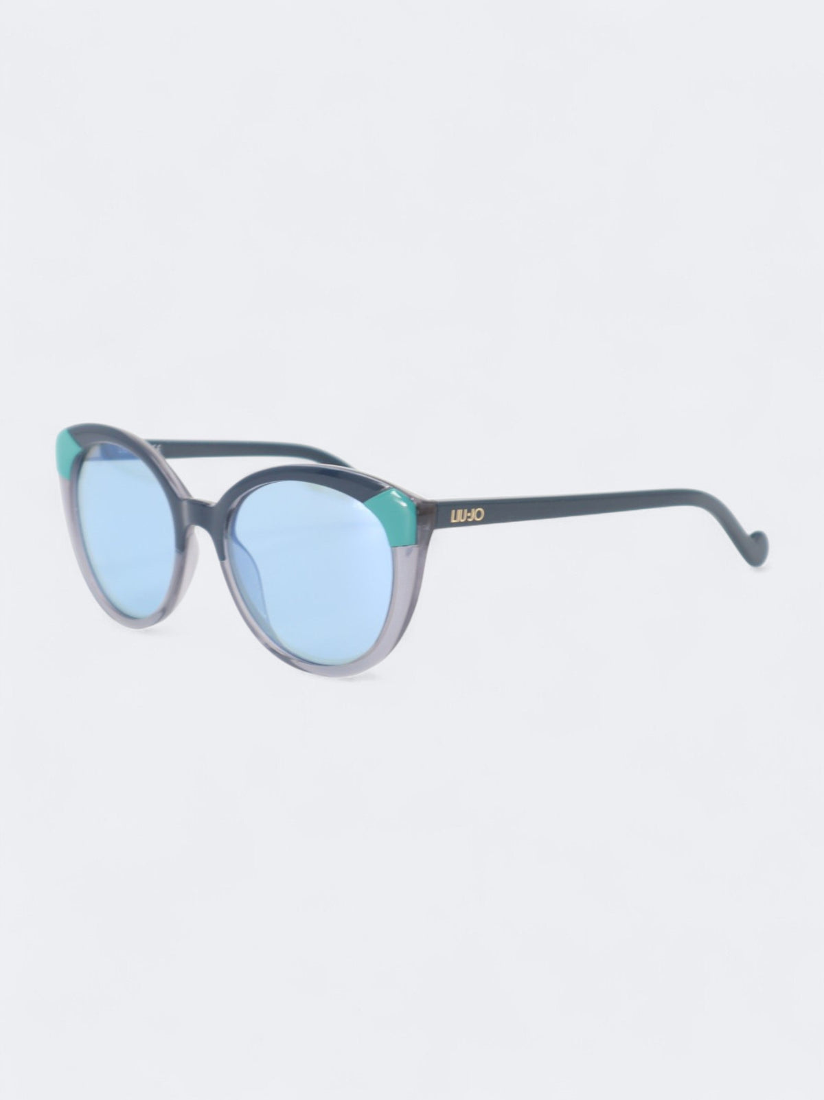 Image for Sunglasses