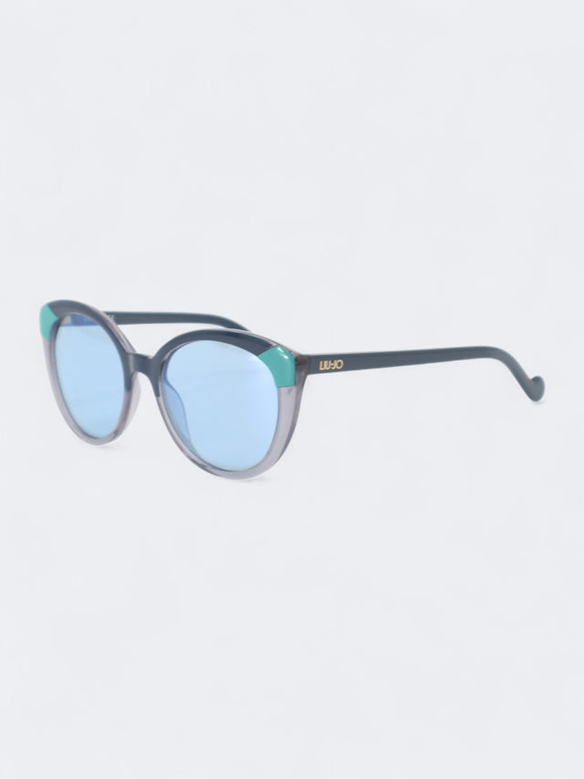 Image for Sunglasses
