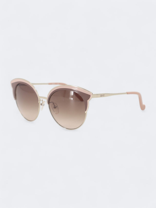 Image for Sunglasses