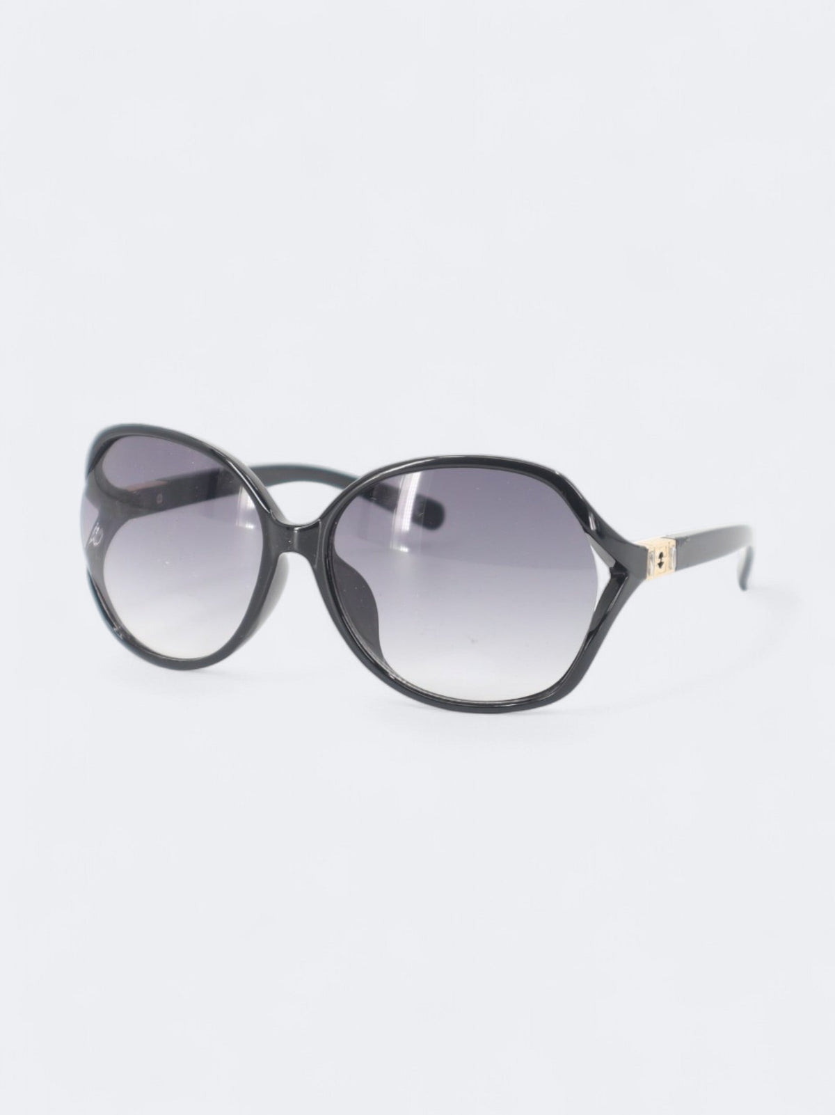 Image for Sunglasses