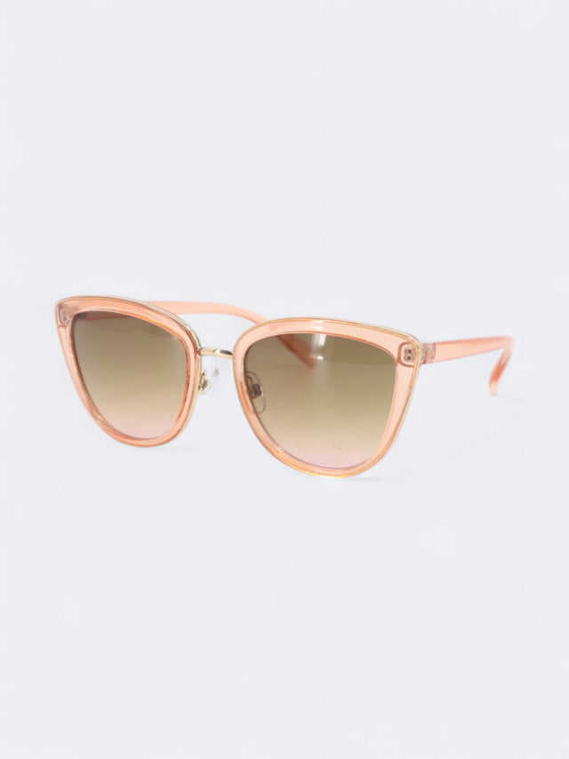 Image for Sunglasses
