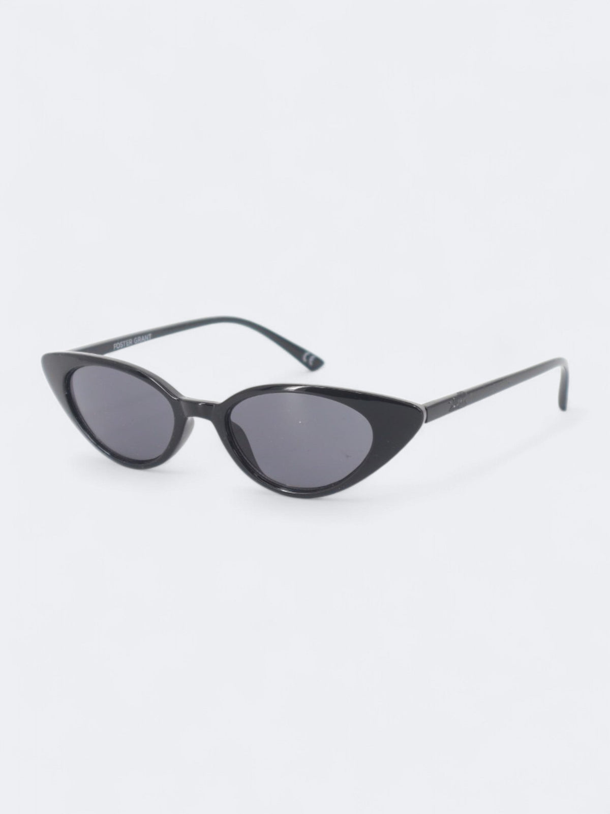 Image for Sunglasses