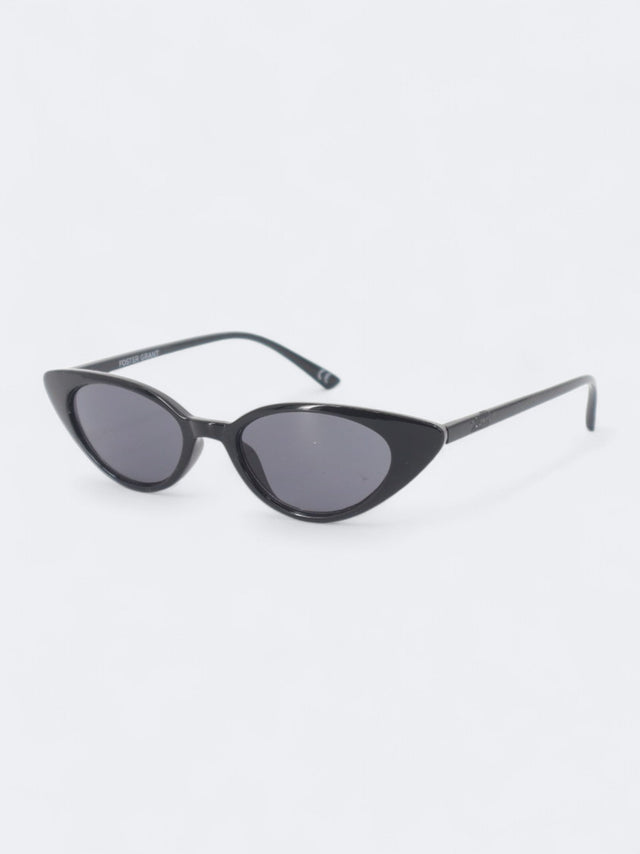 Image for Sunglasses