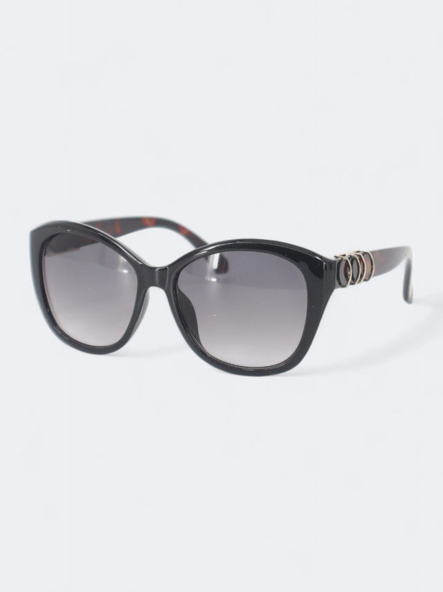 Image for Sunglasses