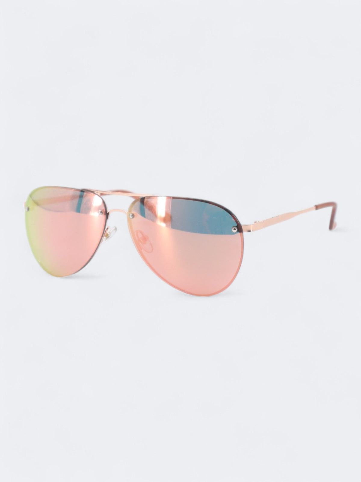 Image for Sunglasses