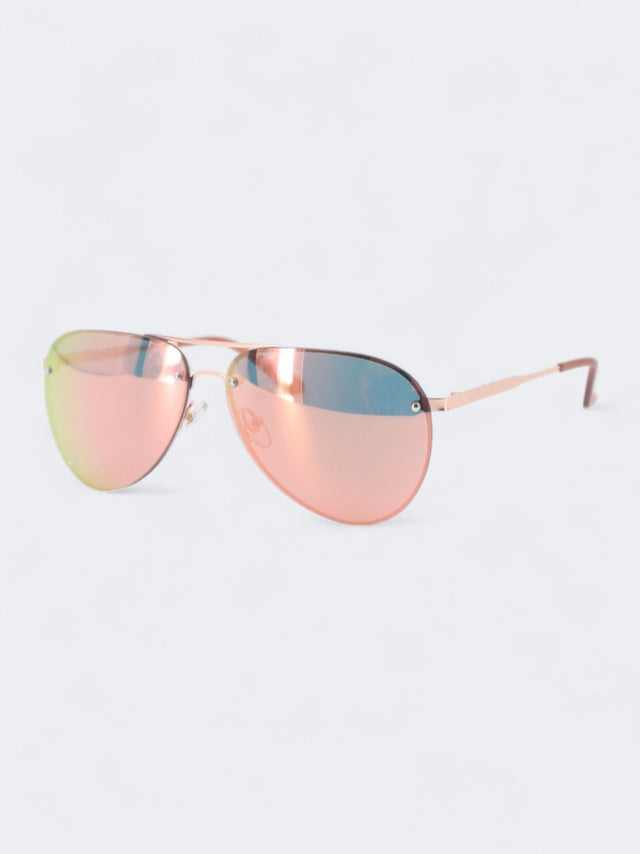 Image for Sunglasses