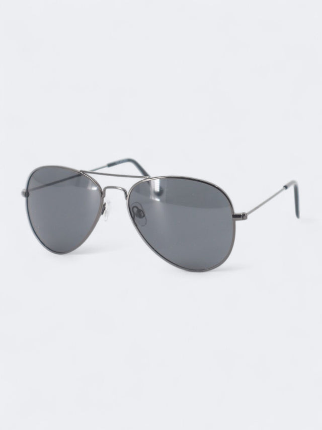 Image for Sunglasses