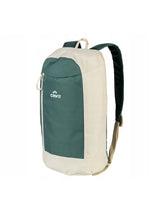 Image for Lightweight Backpack