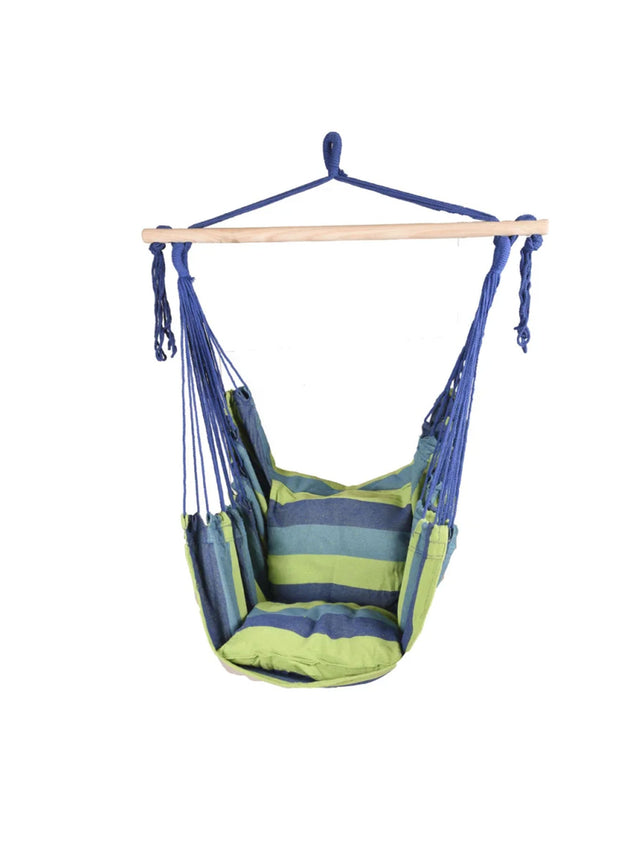 Image for Hanging Chair
