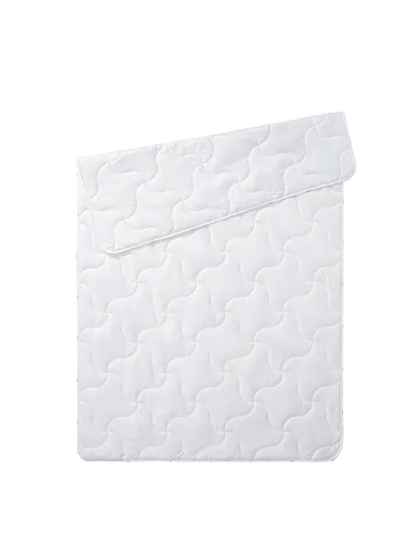 Image for Topcool Quilted Blanket