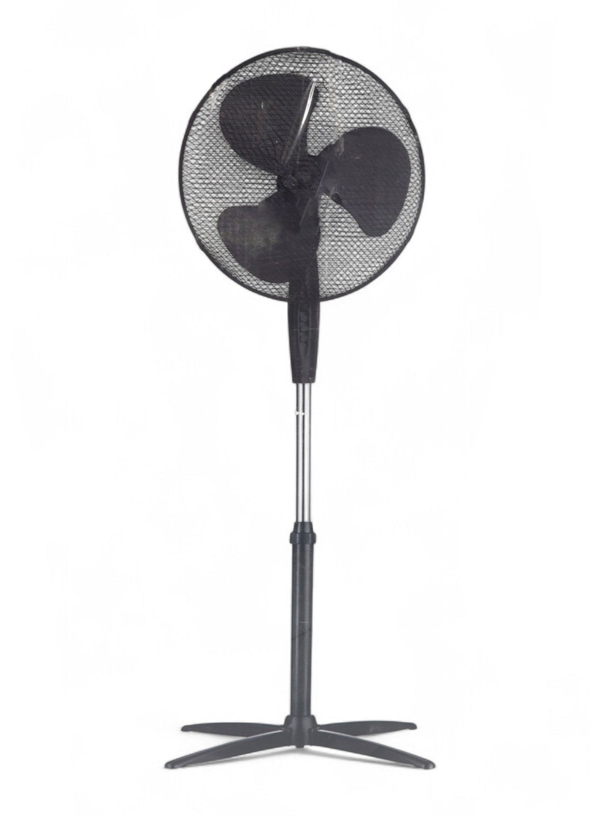 Image for Fan