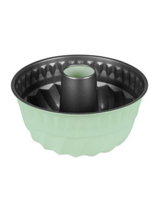 Image for Cake Tin