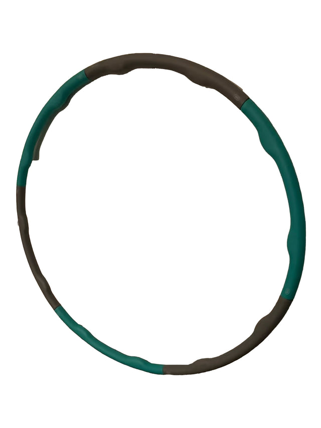 Image for Hula Hoop