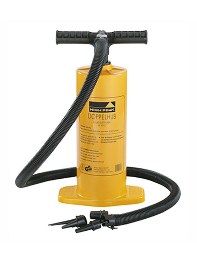 Image for Hand Pump