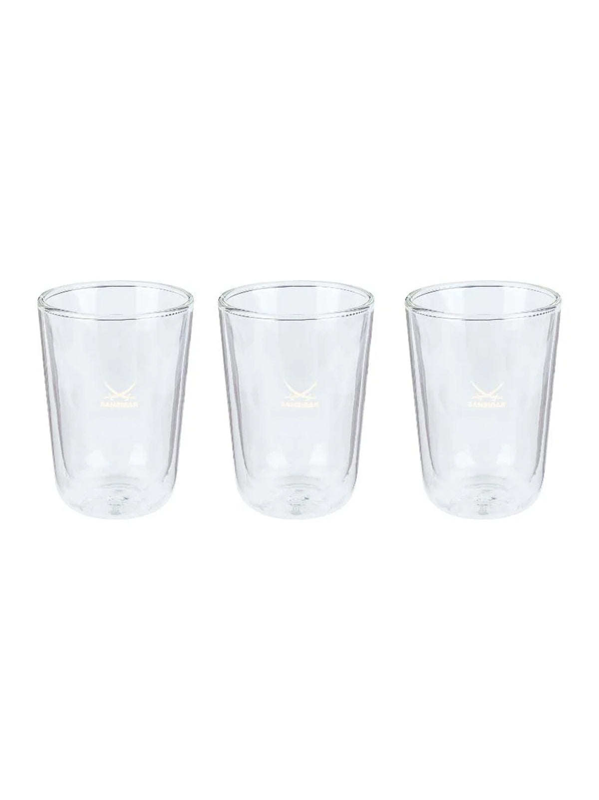 Image for Thermo Glasses�