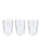 Image for Thermo Glasses�