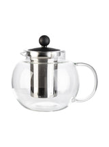 Image for Tea Maker