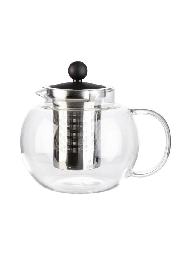 Image for Tea Maker
